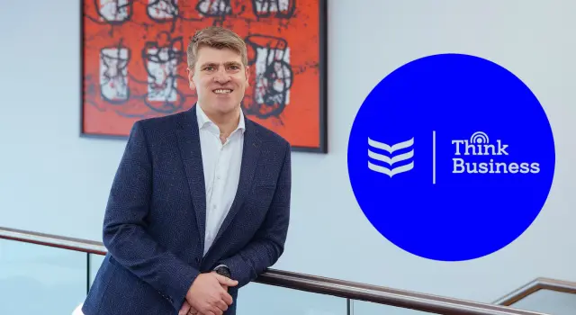 designing-inclusive-offices-patrick-murphy-on-thinkbusinessie